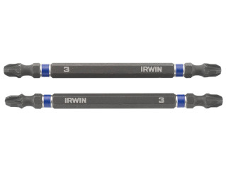 IRW1923227