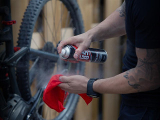 W-D44875INUSECYCLINGB