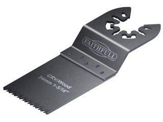 FAIMFW34B100