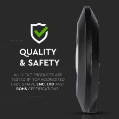 5087ProductInfo-4368