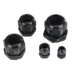 SFXACC-GLAND-M50-30MM-38MM-BLK-2