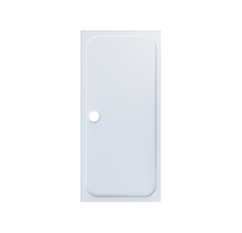 ST718RW