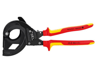 KPX9536315A
