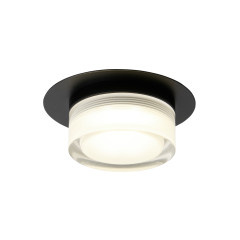 SPA-44466-BLK1