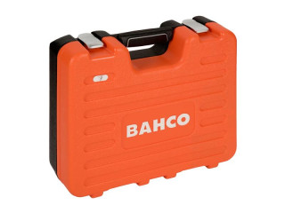 BAHS400C