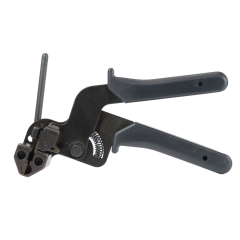 SFXACC-TOOL-GUN-STNSTL-TIE-12MM-BLK-1