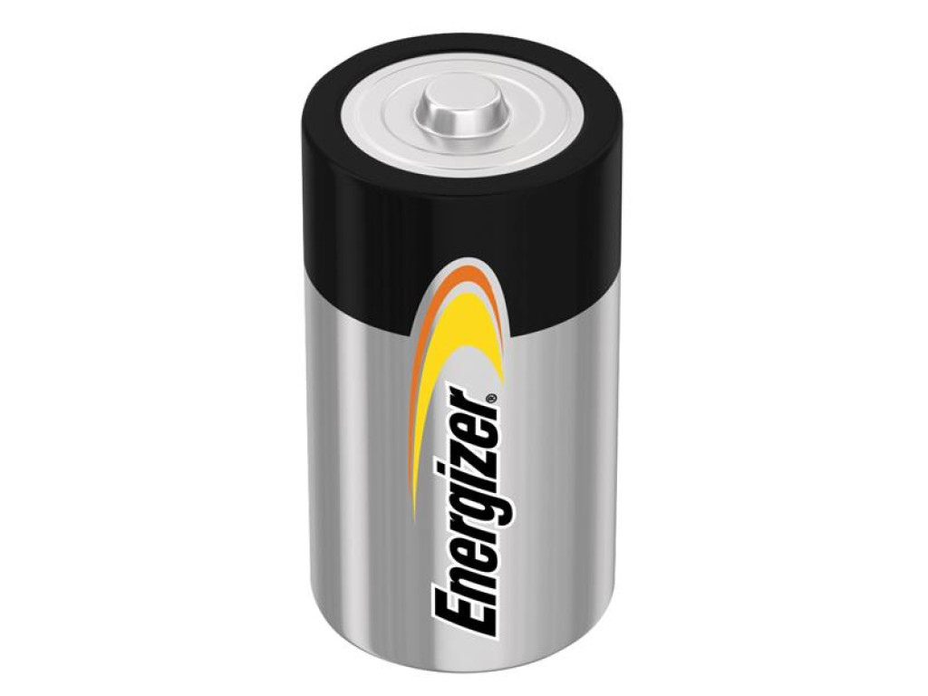 ENGINDD