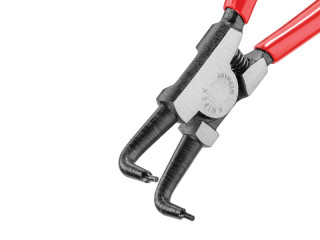 KPX4621A21D