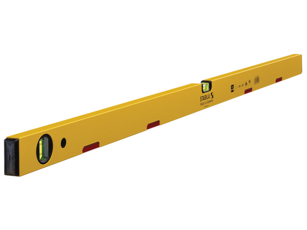 STB70M120