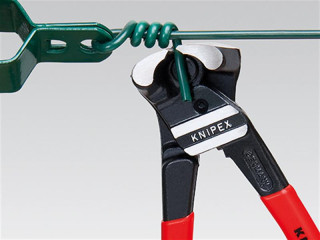 KPX6101200J