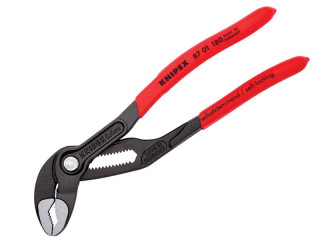 KPX8701180B