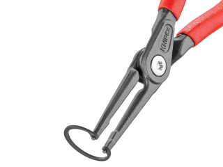 KPX4811J2C