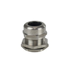 SFXACC-GLAND-M20-6MM-12MM-NICKELPLT-1