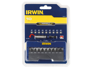 IRW1923419PACK