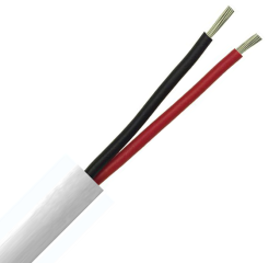 SFXUSP118EBUSLSZHWHT1000