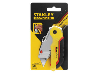 STA010825PACKSHOT