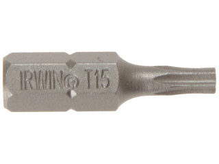 IRW10504352