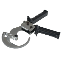 SFXACC-TOOL-RACHET-HD-CU-ALU-300MM-BLK-2