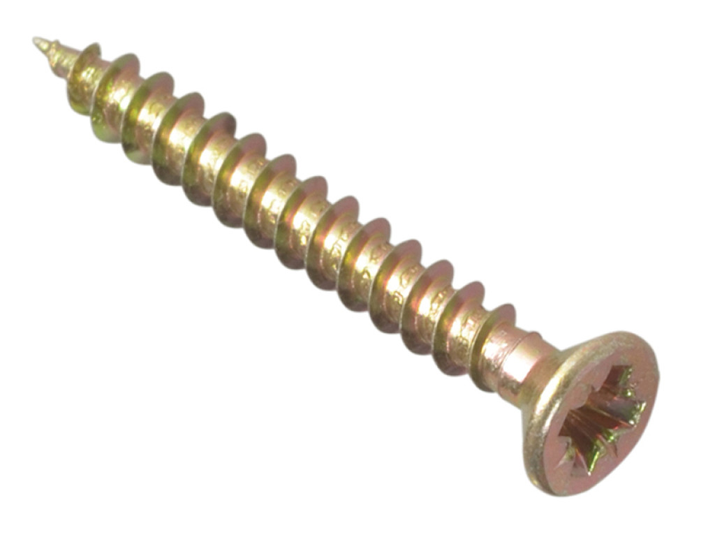 FORMPS3535Y