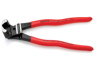 KPX6101200A