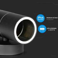 7569ProductInfo-2490