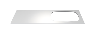 FTR2775-1500-500-20-S0001