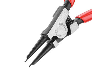KPX4611A0D