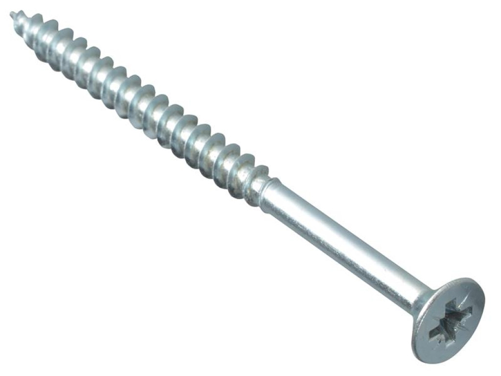 FORMPS570ZP