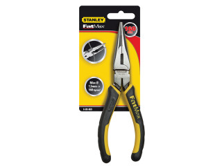 STA089869PACKSHOT