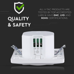 5083ProductInfo-4402