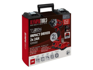 OLPX20SID2PACKSHOT