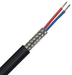 SFXDS1622CLSZHBLK100