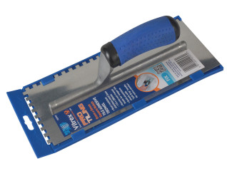 VIT102957PACK