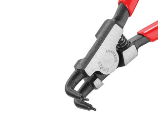 KPX4621A11D