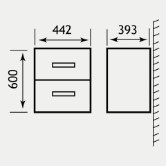 29 01585