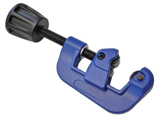 FAIPC330