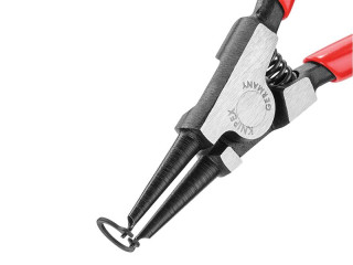 KPX4611A0C