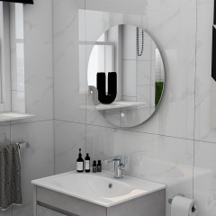 Alma 580 Mirror 45