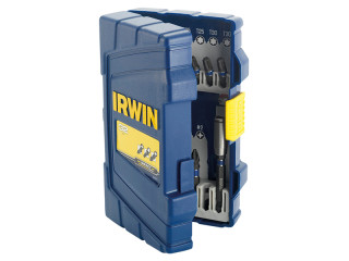IRW1923437A