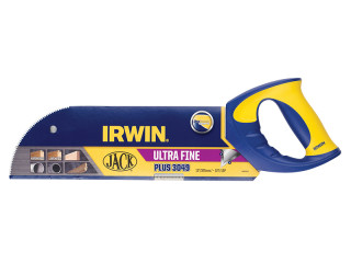 JAK10503533PACKSHOT