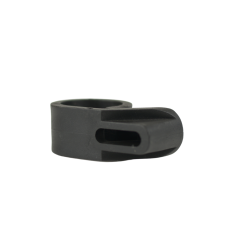 SFXACC-CLEAT-TEL-18MM-24MM-LSOH-BLK-2
