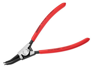 KPX4631A22