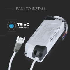 8075ProductInfo-2113