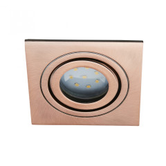 SPA-38577-BRCOPalt01
