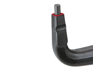 KPX4821J21G