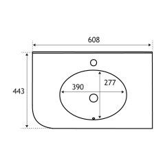36 40045