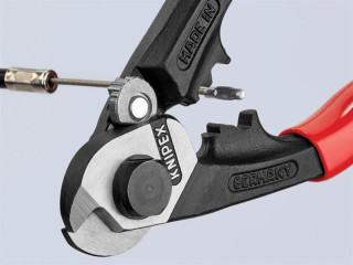 KPX9561190L