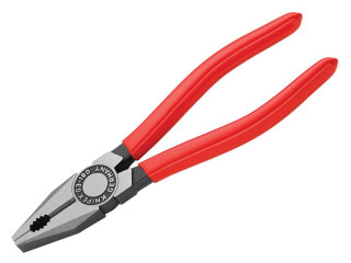 KPX0301180