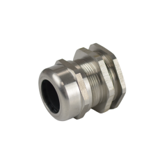 SFXACC-GLAND-M32-13MM-18MM-NICKELPLT-2