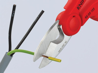 KPX9505155F